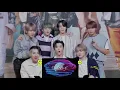Download Lagu [request] NCT Dream reaction to CLASS:y Shut Down [fanmade]