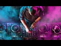 Lagu mix teck house fevrier 2020 dj rizz