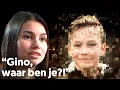 Download Lagu GINO werd ONTVOERD en VERMOORD door DONNY M. | In het hart van de zaak: Gino | EO