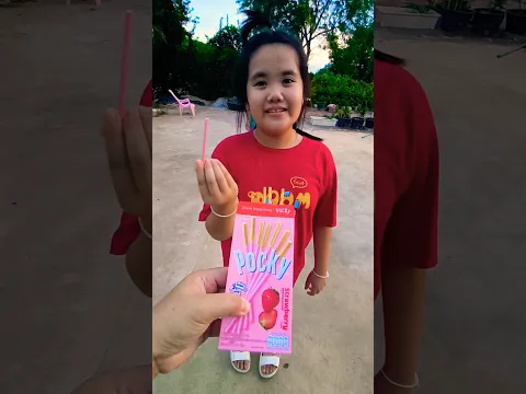 Mama..‼️🤣🤣 #shorts #funny #comedy #cute #ตลก #พี่เหนือน้องนารา | Nuea Nara