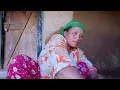 Lagu sarmila is cleaning village house || a village family from remote rural Nepal || life in rural Nepal