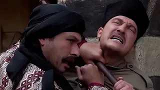 صفوان أكل قتلة من العكيد بعد ما ضرب مراجل على أبو وضاح يا باطل دندنها