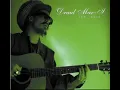 Dread Mar I   Verias que el amor