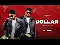 Dollar Zafar x Gurlal Brar Sidhu Jajjal New Punjabi Song 2026