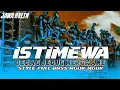Download Lagu Dj Istimewa Jedag Jedug Mengkane Bass Nguk Nguk (Jawa Revolition)