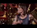 Beth & Joe - Something's Got a Hold on Me - Live In Amsterdam