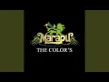 Download Lagu Mawar Funky