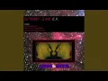 Download Lagu Deep in Love (Original Mix)