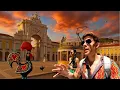 Download Lagu Lisboa es como una montaña rusa🎢 🇵🇹