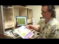 Macular Degeneration Treatment Eye Care Specialist Phoenix Az Dr Mark Page
