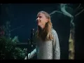 Emilio Piano ft. Lucie - Voilà (Barbara Pravi cover)