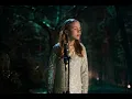 Download Lagu Emilio Piano ft. Lucie - Voilà (Barbara Pravi cover)