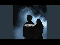 Lagu Shadow (Instrumental Version)