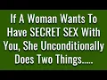 Download Lagu 90 Year Olds Share Their BIGGEST Lessons (Elderly Advice) | Psychology Facts About Love