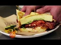 The Best Sandwiches in Sandwich Massachusetts As Chosen by Local Cops Rachael Ray Show