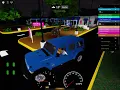 LUV CAR WASH Roblox in Pelicans Bay location part 1