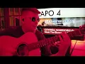 COWBELL WARRIORS! - SXMPRA, Ski Mask The Slump God Guitar Tutorial (Beginner Lesson!)