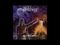 Witchery - The Howling (Studio Version)