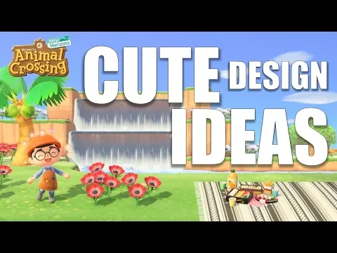 Video Thumb