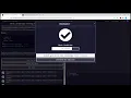 Basic Javascript Testing Objects for Properties freeCodeCamp