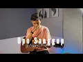 Download Lagu OPO SANGGUP - Cover Akustik By Virnanda