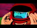 The Incredible Hulk Intro (1996) [2K HD]
