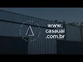 Vídeo do produto
