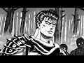 BERSERK · IMMORTAL II · ARXMANE
