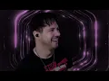GUITARISTS WILL WEEP | Like Moths To Flames - Does Heaven Ever Mourn For Me Reaction