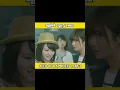 Download Lagu Seed of happiness..!!