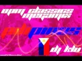 Download Lagu OPM Tagalog/English classics Megamix (Dj Klu Pilipinas)