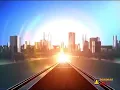 Station id TRANSTV (2013)