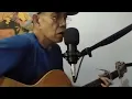 Download Lagu Yesterday when i was Young(cover)