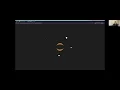 Day 2 - Using Jupyter at NERSC and Best Practices
