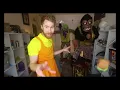 IF I SCREAM YOU WIN $10,000!