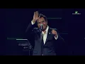 ‎راشد الماجد - سلامات (مهرجان دبي للتسوق 25) | 2020