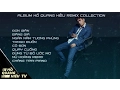 Lagu Hồ Quang Hiếu Remix Collection 2017