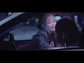 Lovesick Girls - BLACKPINK