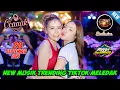 Download Lagu \