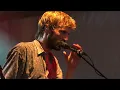 Cut Copy - Lights & Music (Live At Big Day Out)