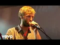 Cut Copy - Lights \u0026 Music (Live At Big Day Out)