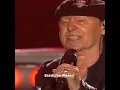 Still loving you - scorpions klaus meine singing at 76