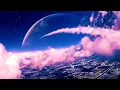 System96 - Unity