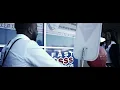 Sy Ari Da Kid - Wait For Me [Official Video]