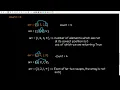 Two Swaps GeeksForGeeks Problem of the Day