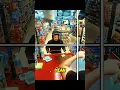 Download Lagu #duet #customer #bestshop #funny #bestdealer #walmart #camera #homeless #cameracontrol #comedy