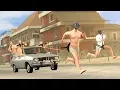 Download Lagu PUBG Animation - Battle of Noobs [SFM]