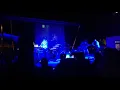 Claudio Simonetti's Goblin - Demon (live @ Tikitaka Village)