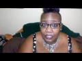 My BDSM Community-Pros