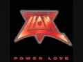 Lion-Power Love (Full EP) 1986